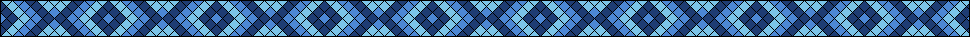 Normal pattern #174412 variation #379921 preview