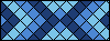 Normal pattern #174412 variation #379921