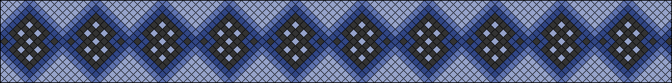 Normal pattern #183825 variation #379923 preview