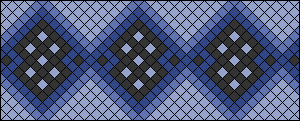 Normal pattern #183825 variation #379923
