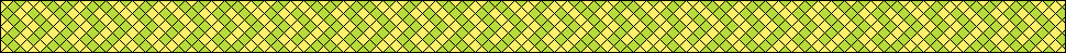 Normal pattern #116975 variation #379924 preview