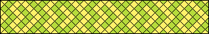 Normal pattern #116975 variation #379924