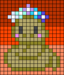 Alpha pattern #182848 variation #379925 preview