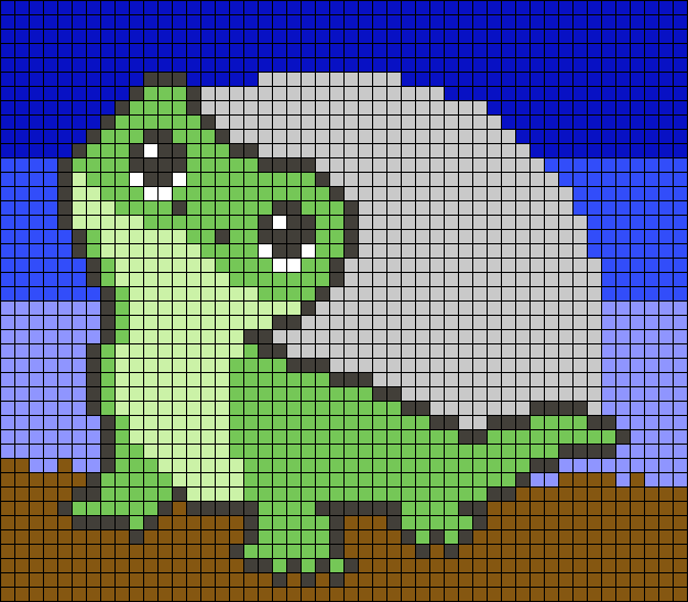 Alpha pattern #182753 variation #379926 preview