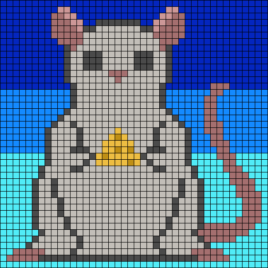 Alpha pattern #182821 variation #379928 preview