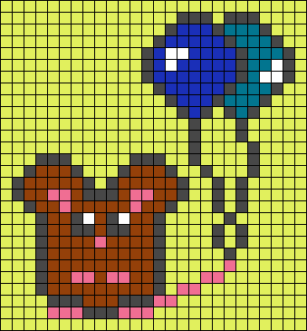 Alpha pattern #181684 variation #379929 preview