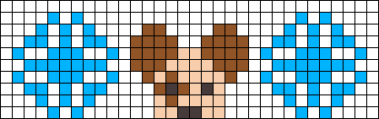 Alpha pattern #181818 variation #379930 preview