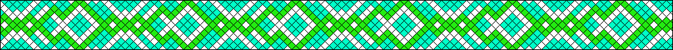 Normal pattern #181239 variation #379931 preview