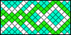 Normal pattern #181239 variation #379931