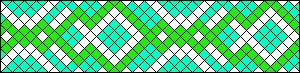 Normal pattern #181239 variation #379931