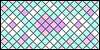 Normal pattern #181240 variation #379932