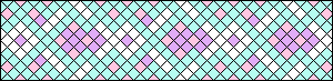 Normal pattern #181240 variation #379932