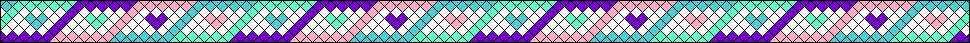 Normal pattern #183892 variation #379934 preview
