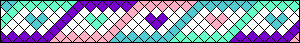 Normal pattern #183892 variation #379934