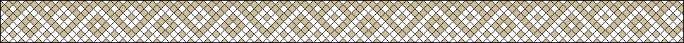 Normal pattern #183537 variation #379935 preview
