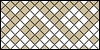 Normal pattern #183537 variation #379935