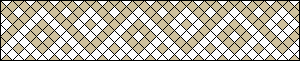 Normal pattern #183537 variation #379935