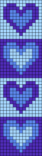 Alpha pattern #183545 variation #379936 preview