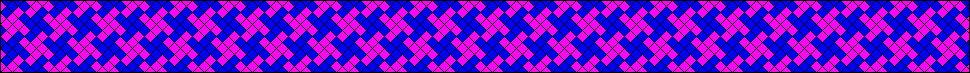Normal pattern #109 variation #379937 preview