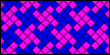 Normal pattern #109 variation #379937