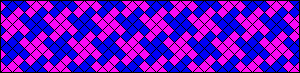 Normal pattern #109 variation #379937