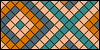 Normal pattern #151834 variation #379939