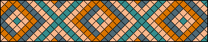 Normal pattern #151834 variation #379939