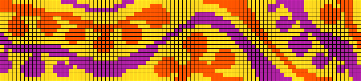 Alpha pattern #96131 variation #379940 preview