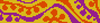 Alpha pattern #96131 variation #379940