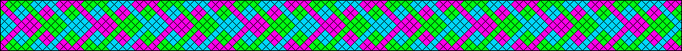 Normal pattern #183903 variation #379941 preview