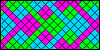 Normal pattern #183903 variation #379941