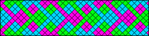 Normal pattern #183903 variation #379941