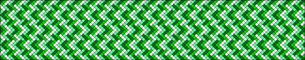 Normal pattern #183365 variation #379942 preview