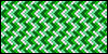 Normal pattern #183365 variation #379942