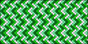Normal pattern #183365 variation #379942