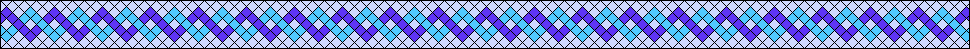 Normal pattern #9 variation #379943 preview
