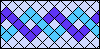 Normal pattern #9 variation #379943