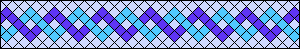Normal pattern #9 variation #379943