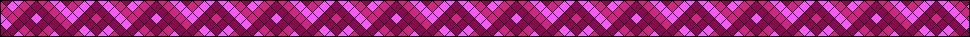 Normal pattern #183926 variation #379944 preview