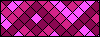 Normal pattern #183926 variation #379944