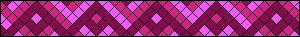 Normal pattern #183926 variation #379944