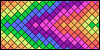 Normal pattern #181754 variation #379945