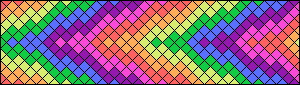 Normal pattern #181754 variation #379945