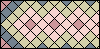 Normal pattern #1177 variation #379946