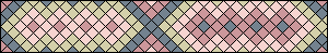 Normal pattern #1177 variation #379946
