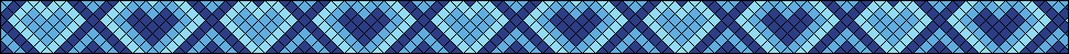 Normal pattern #182785 variation #379947 preview