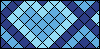 Normal pattern #182785 variation #379947