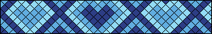 Normal pattern #182785 variation #379947