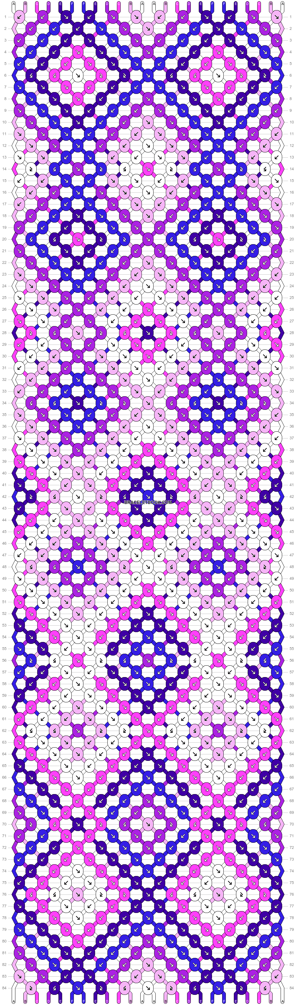 Normal pattern #183894 variation #379948 pattern