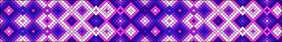 Normal pattern #183894 variation #379948 preview